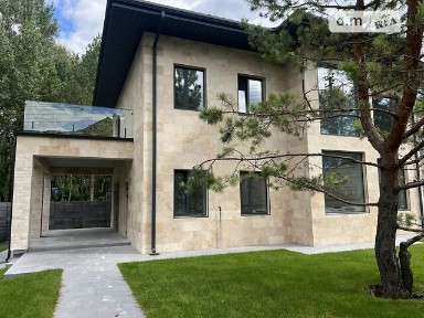 Дружби вулиця, Гореничі, вул. Дружби • ID 34665215
