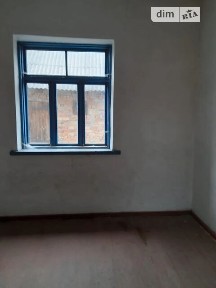 Продаж 1 поверхового будинку 75 кв. м, 6 кімнат • ID 34665124