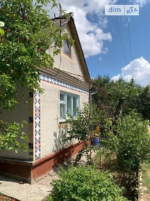 Продаж 2 поверхового будинку з опаленням 35 кв. м, 3 кімнати • ID 34665123