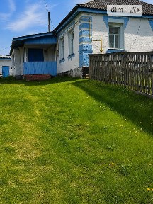 Вільховець, провулок Лесі Українки • ID 34665025
