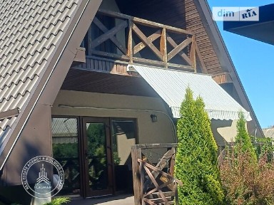 Писарівський масив, Вінницькі Хутори, мас. Писарівський • ID 34664800