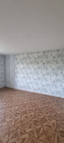Хмельницька область, Хмельницький