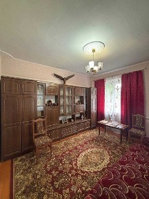 Продаж будинку Шепетівка