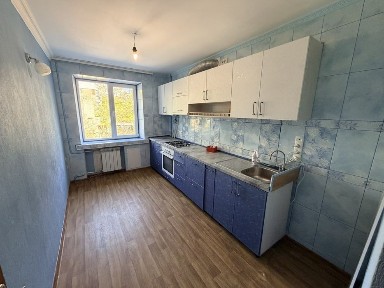 Миколаївська область, Миколаїв, Центральний
