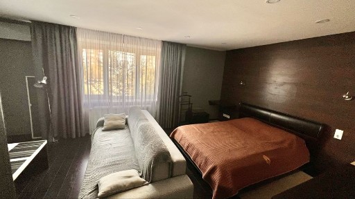 Миколаїв, Заводський, вулиця Лазурна 52А