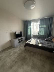 Миколаївська область, Миколаїв, Центральний