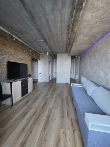 Миколаївська область, Миколаїв, Центральний