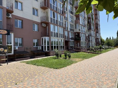 Миколаївська область, Миколаїв, Заводський