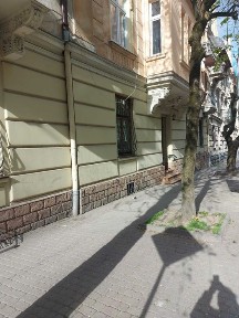 Львівська область, Львів, Галицький