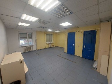 Львівська область, Львів, Сихівський