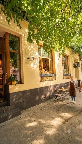 Львівська область, Львів, Галицький