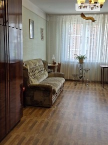 Кімната подобово на вул. Леонтовича 6 • ID 34278807