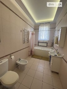 Квіткова вулиця, мікрорайон Середній Фонтан, район Приморський, Одеса, вул. Квіткова 43 • ID 34228510