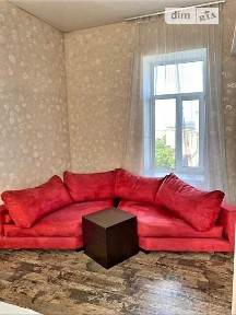 вулиця Софіївська, район Приморський, Одеса, вул. Софіївська 9 • ID 33347369