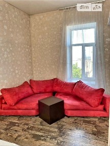 Кімната подобово на вул. Софіївська 9 • ID 33347369