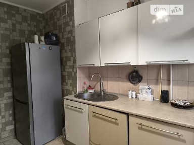 Кімната подобово на вул. Кропивницького 18/22 • ID 33315829