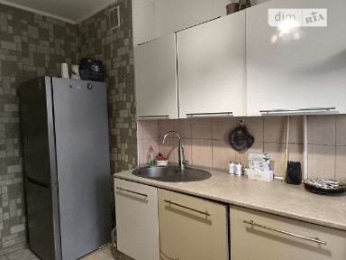Кімната подобово на вул. Кропивницького 18/22 • ID 33315829