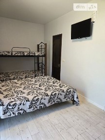 Кімната подобово на просп. Князя Володимира Великого 29 • ID 33314992