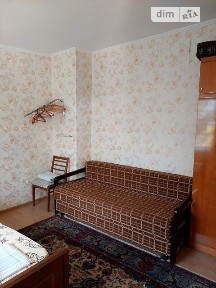 Кімната подобово на вул. Гаршина 11 • ID 33170754