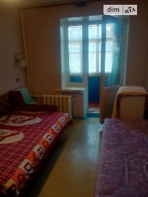 Кімната подобово на вул. Савкіна 2 • ID 32888135