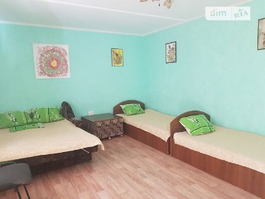 вулиця Приморська, Чорноморськ, вулиця Приморська • ID 31793491