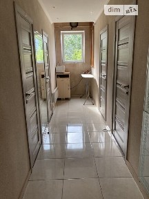 Кімната подобово на вул. Івана Франка 47 • ID 31689548