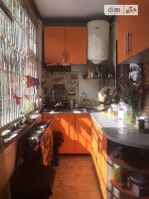проспект Незалежності, Ізмаїл, просп. Незалежності 367 • ID 31276407