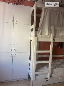 вулиця Григорія Сковороди, район Київський, Харків, метро Архітектора Бекетова, вул. Григорія Сковороди 40 • ID 26040563