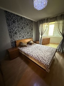 Одеська область, Одеса, Київський