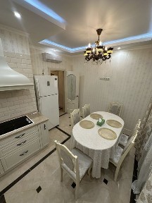 Одеська область, Одеса, Приморський