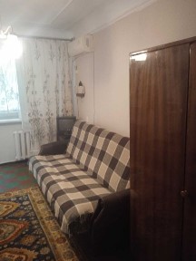 Одеська область, Одеса, Київський