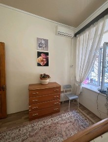 Одеська область, Одеса, Приморський