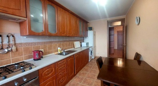 Одеська область, Одеса, Приморський