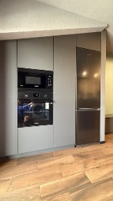 Продаж 1 к кв в ЖК Барський / 62м2/дизайнерський ремонт / автономне опадення /меблі / техніка /