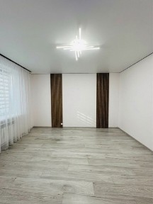 Продаж 1 кімнаної квартири 50 м2