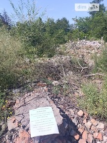 Продаж спеціального приміщення на Єврейська 3, площа 1643.5 кв. м • ID 34634414