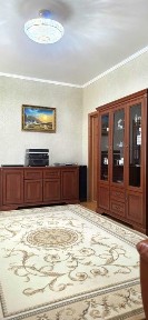 Миколаївська область, Миколаїв, Корабельний