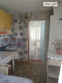 Оренда будинку на добу на вул. 6-а Лінія, 1 кімната, спальних місць - 4 • ID 34605687