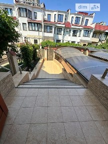 Оренда будинку на добу на вул. Педагогічна, 3 кімнати, спальних місць - 2 • ID 34472449