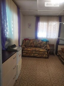 Оренда будинку на добу на вул. Набережна, 1 кімната, спальних місць - 4 • ID 34456957