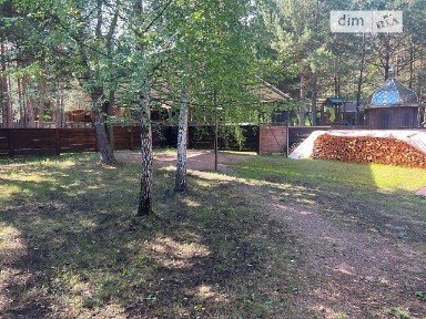 Оренда будинку на добу на вул. Дачна 19, 3 кімнати, спальних місць - 8 • ID 34456566