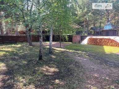 Оренда будинку на добу на вул. Дачна 19, 3 кімнати, спальних місць - 8 • ID 34456566
