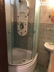 Оренда будинку на добу на пров. Гетьманський, 3 кімнати • ID 34428945