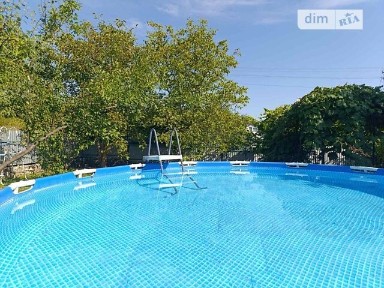 Золота осінь масив, Буцнів, мас. Золота осінь, 5 кімнат, спальних місць - 10 • ID 34321271