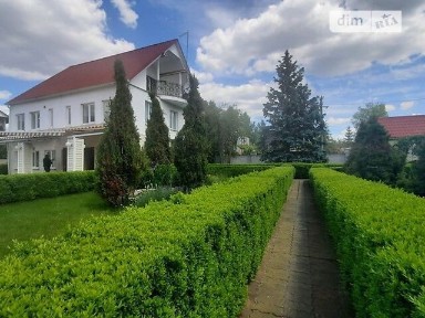 Оренда будинку на добу на вул. 4-а Озерна, 5 кімнат, спальних місць - 15 • ID 34271881