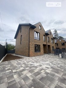 Київська область, Ірпінь
