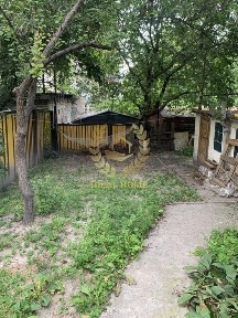 Київська область, Київ, Голосіївський