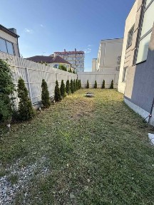 Продаж 2 поверхового будинку з ремонтом і ділянкою на 4 сотки, 150.2 кв. м, 4 кімнати, на вул. Машинобудівників • ID 34665398