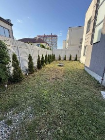 Продаж 2 поверхового будинку з ремонтом і ділянкою на 4 сотки, 150.2 кв. м, 4 кімнати, на вул. Машинобудівників • ID 34665398