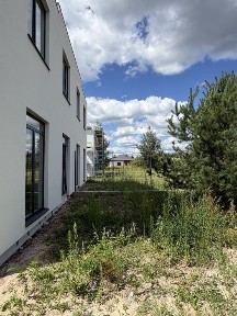 Дуплекс Білогородка 115 м² | ділянка 3.5 сотки